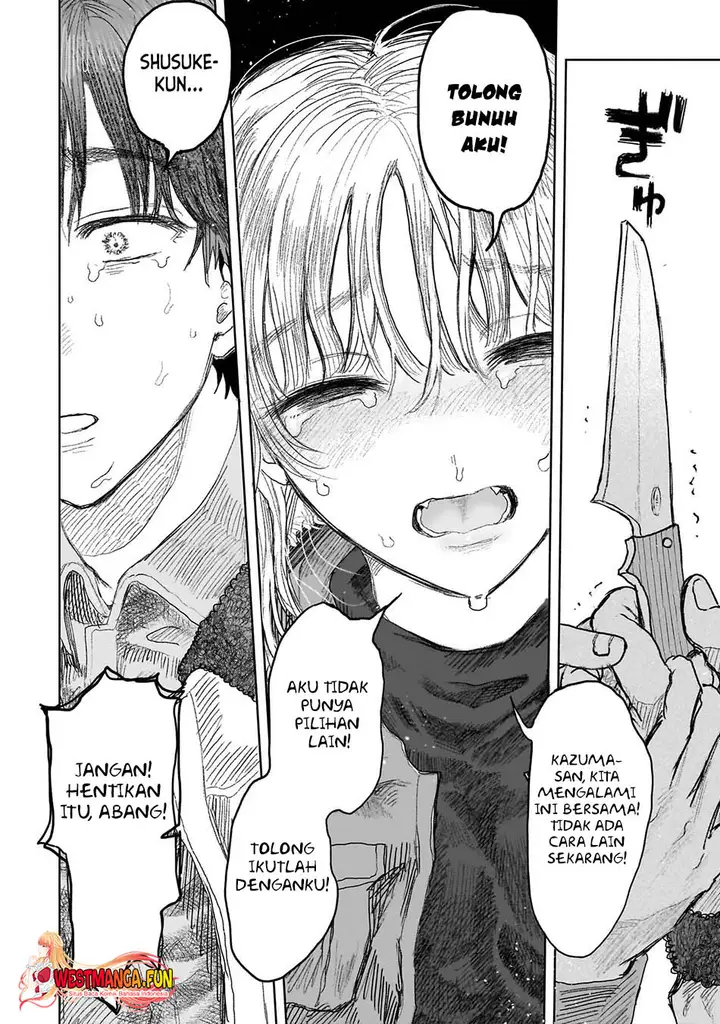 image-komik-saihate-ni-madou-chapter-11-30/36