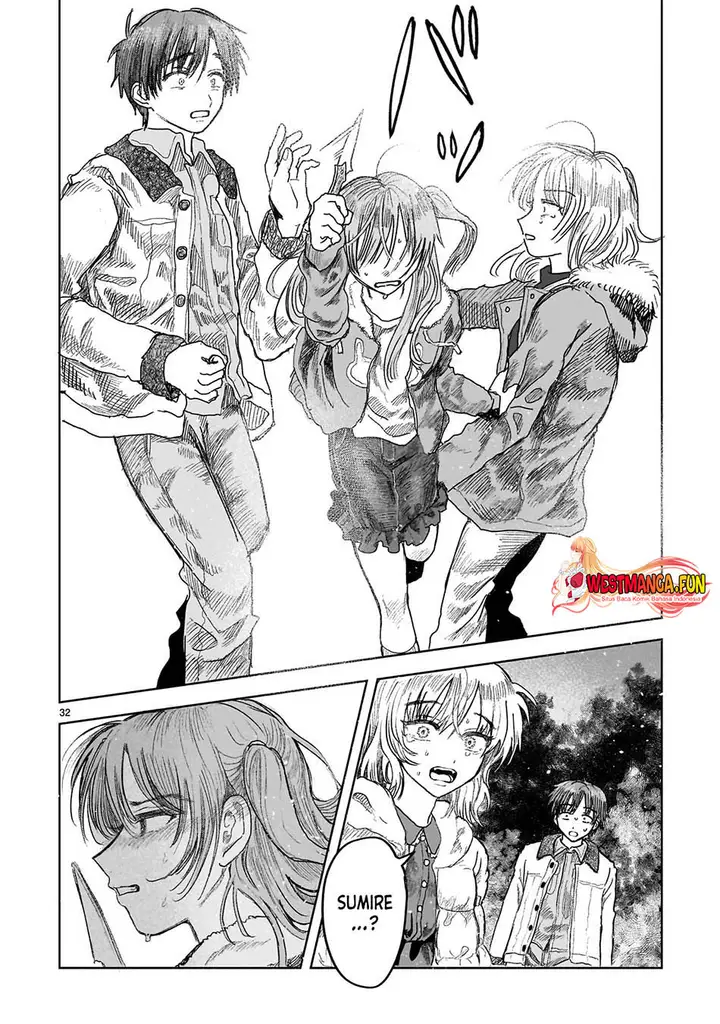 image-komik-saihate-ni-madou-chapter-11-32/36