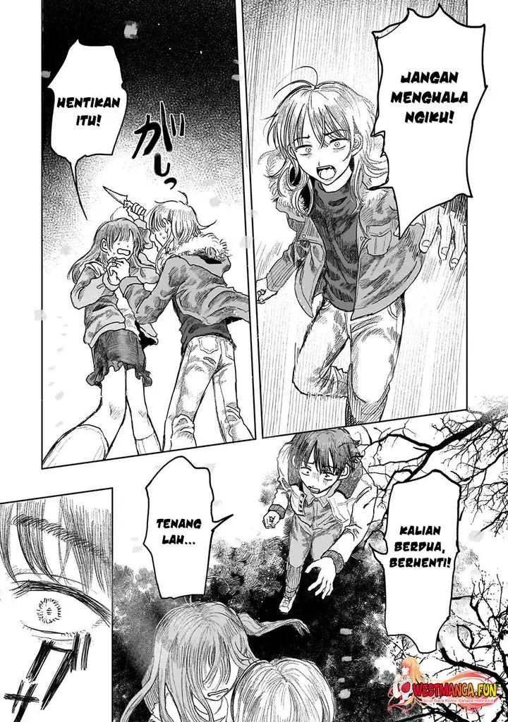 image-komik-saihate-ni-madou-chapter-11-33/36