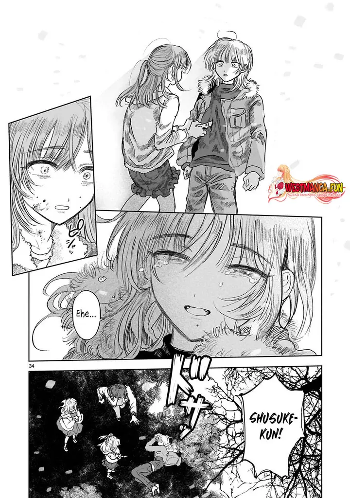 image-komik-saihate-ni-madou-chapter-11-34/36