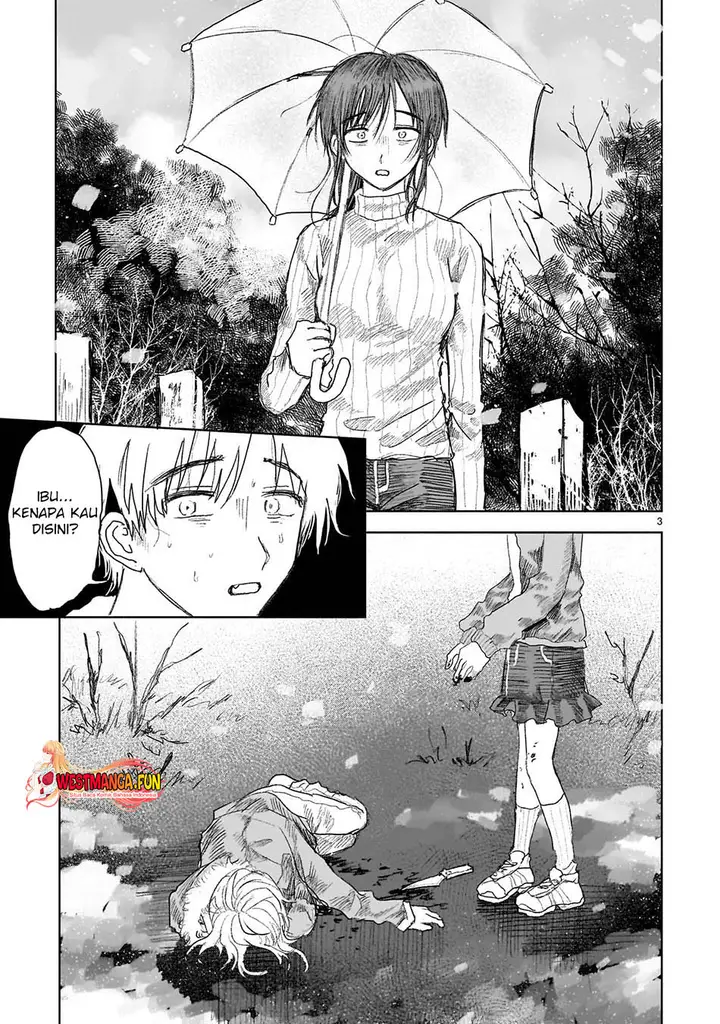 image-komik-saihate-ni-madou-chapter-12-2/28