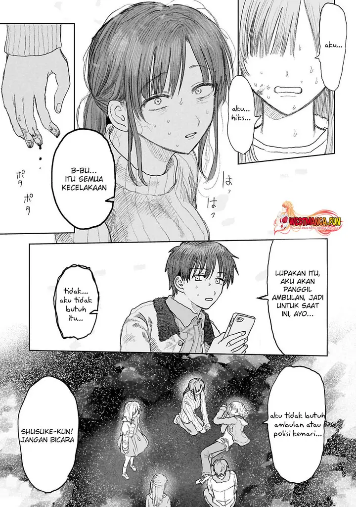 image-komik-saihate-ni-madou-chapter-12-4/28
