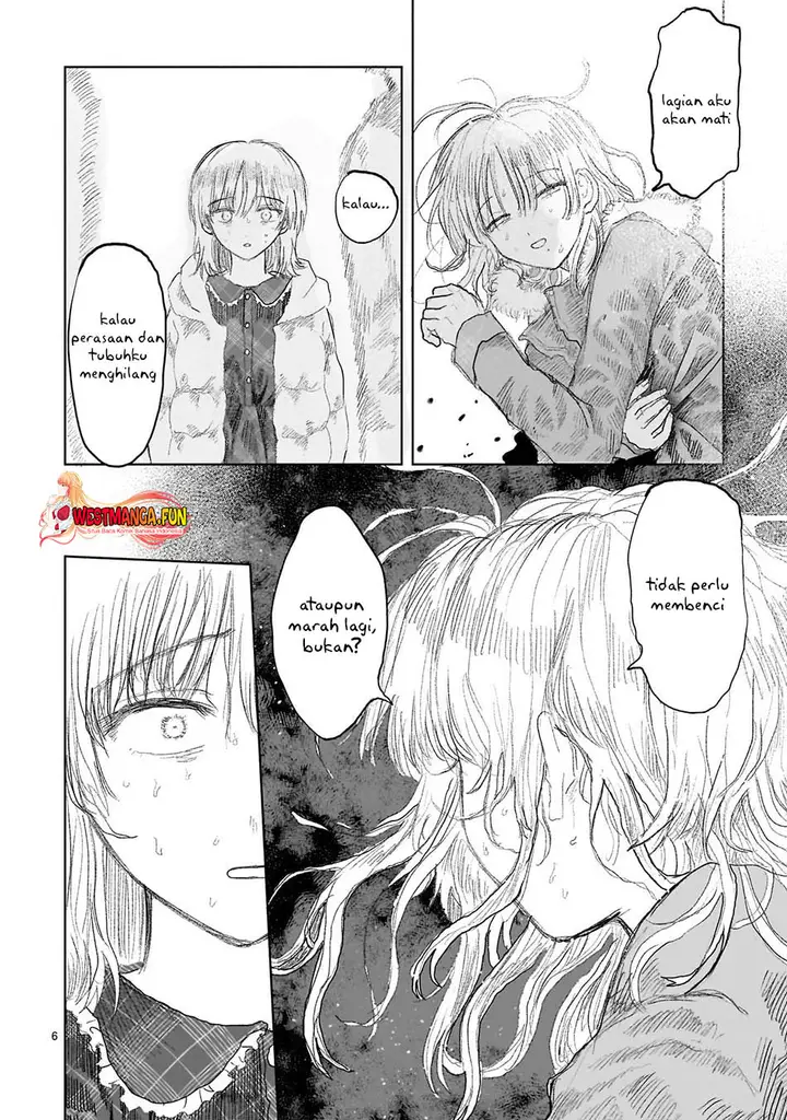 image-komik-saihate-ni-madou-chapter-12-5/28