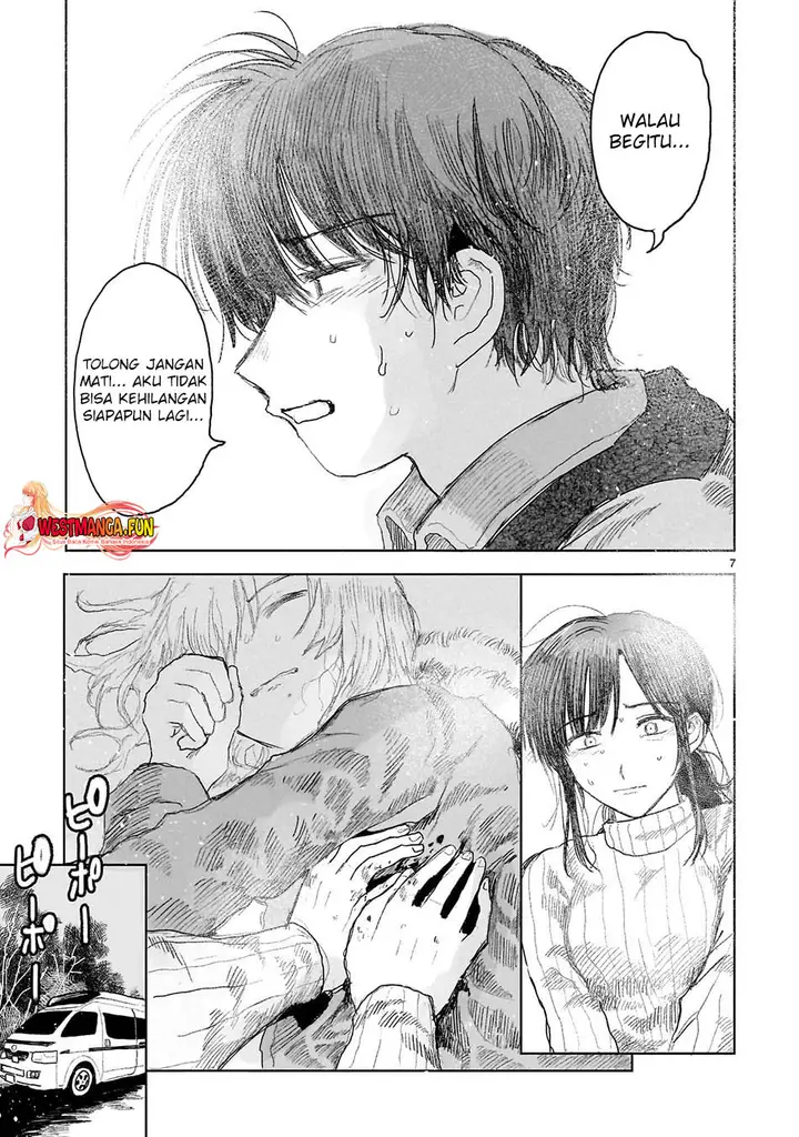 image-komik-saihate-ni-madou-chapter-12-6/28