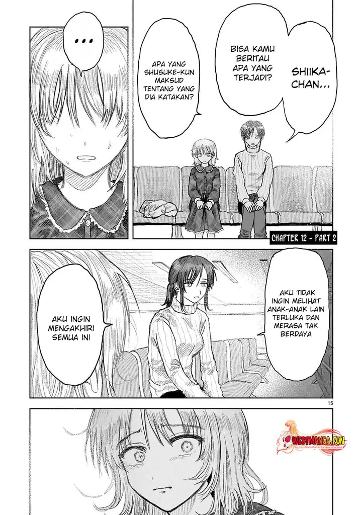 image-komik-saihate-ni-madou-chapter-12-14/28