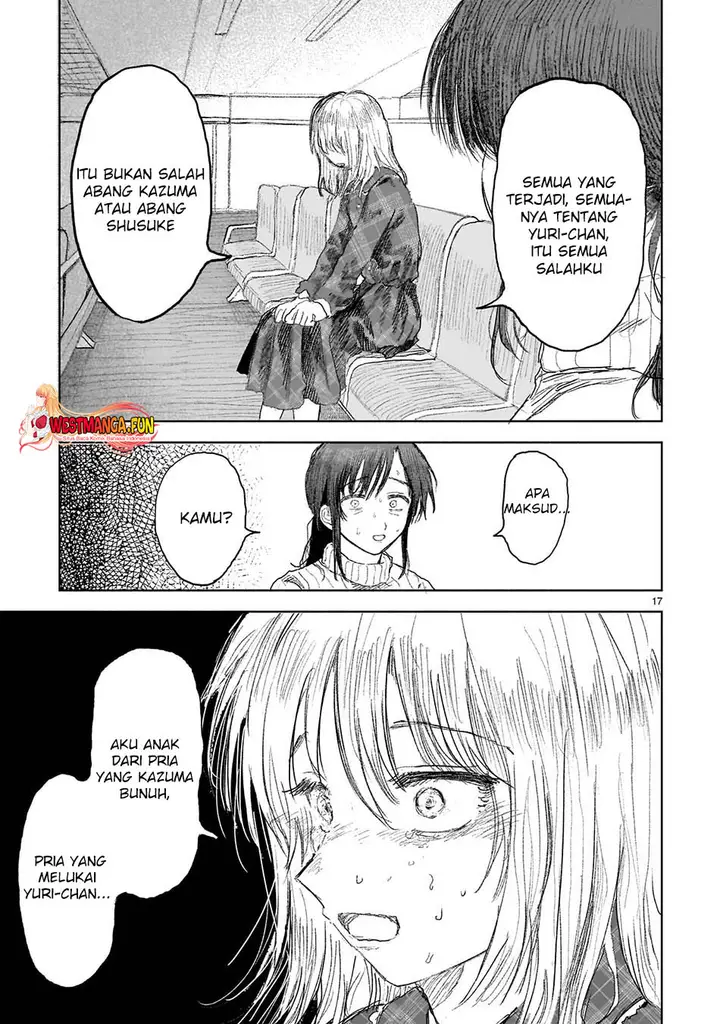 image-komik-saihate-ni-madou-chapter-12-16/28