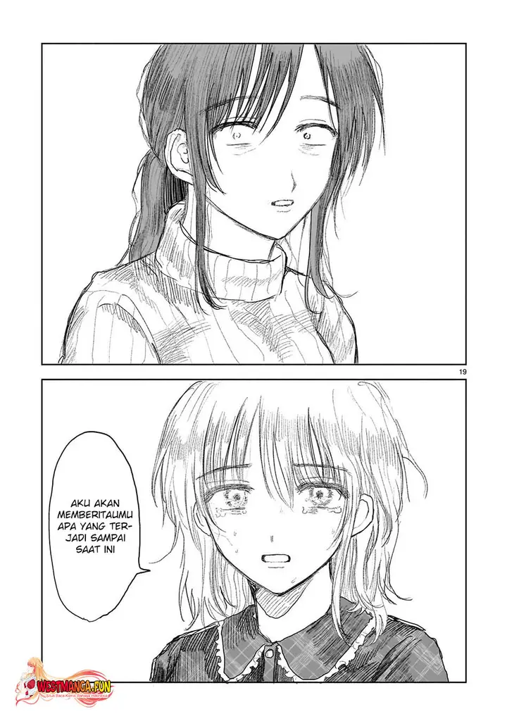 image-komik-saihate-ni-madou-chapter-12-18/28