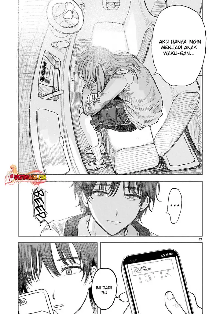 image-komik-saihate-ni-madou-chapter-12-20/28