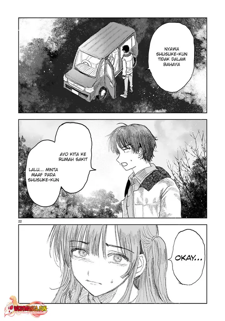 image-komik-saihate-ni-madou-chapter-12-21/28