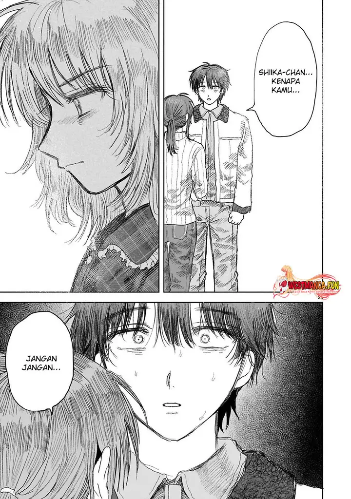 image-komik-saihate-ni-madou-chapter-12-24/28