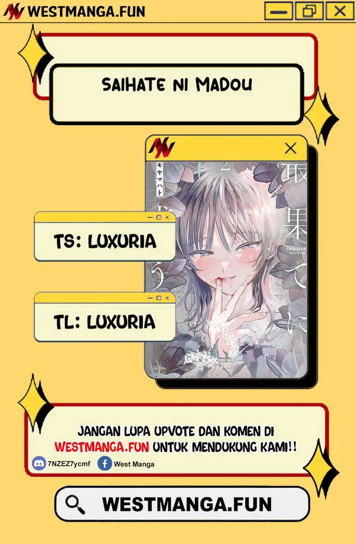 image-komik-saihate-ni-madou-chapter-13-0/31