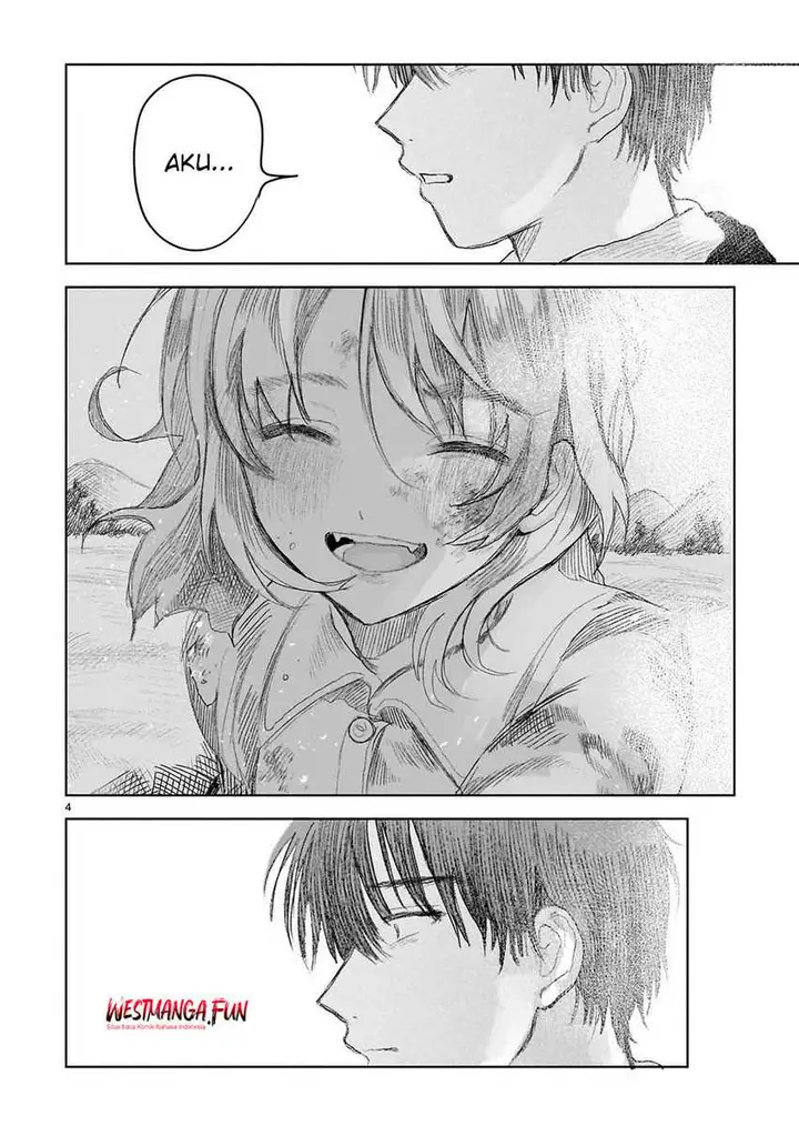 image-komik-saihate-ni-madou-chapter-13-4/31