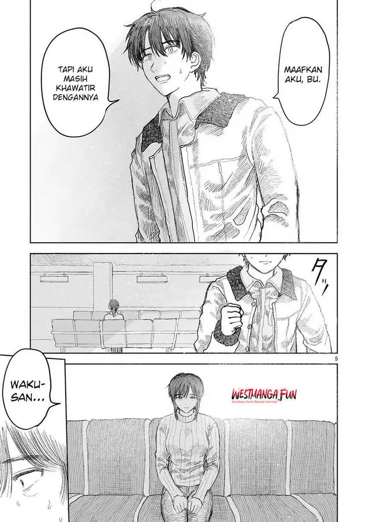 image-komik-saihate-ni-madou-chapter-13-5/31