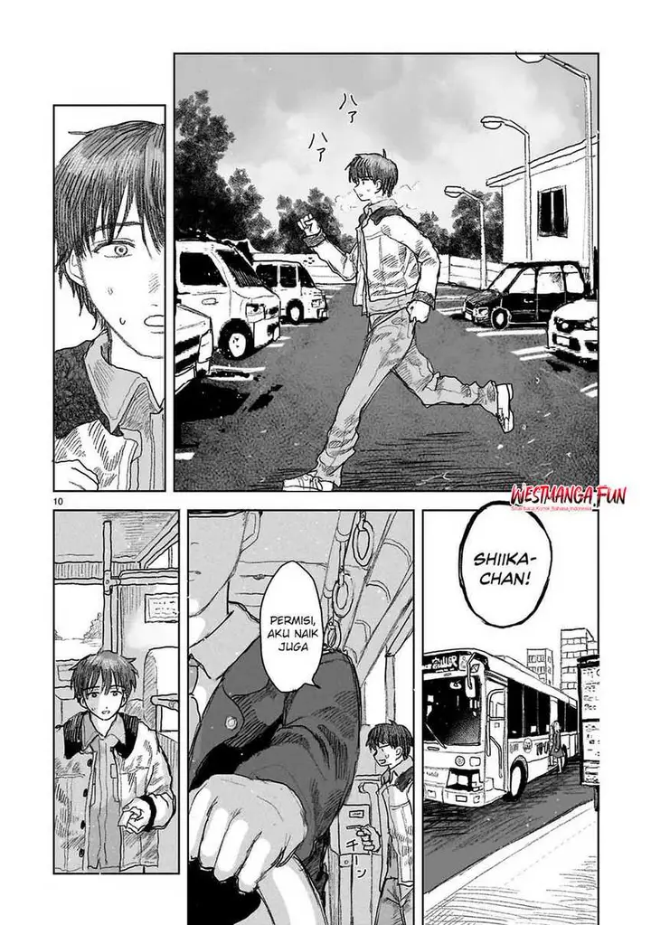 image-komik-saihate-ni-madou-chapter-13-10/31