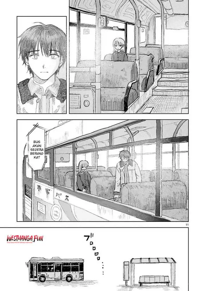 image-komik-saihate-ni-madou-chapter-13-11/31