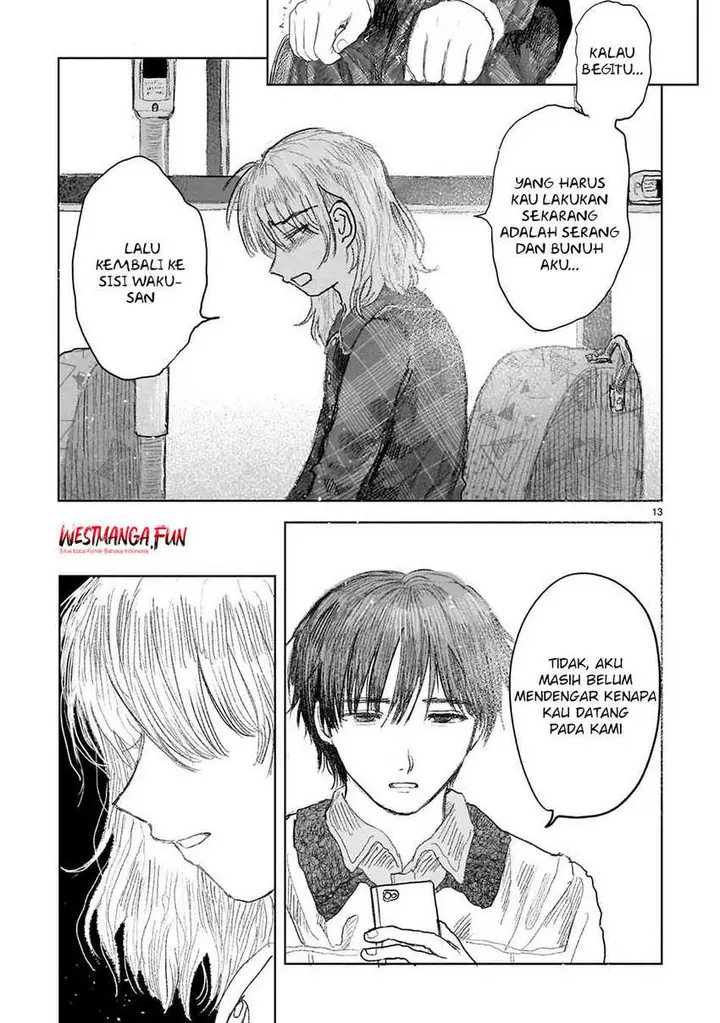 image-komik-saihate-ni-madou-chapter-13-13/31