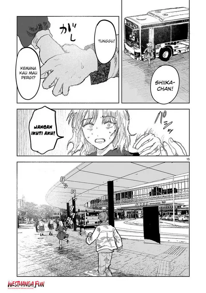 image-komik-saihate-ni-madou-chapter-13-15/31