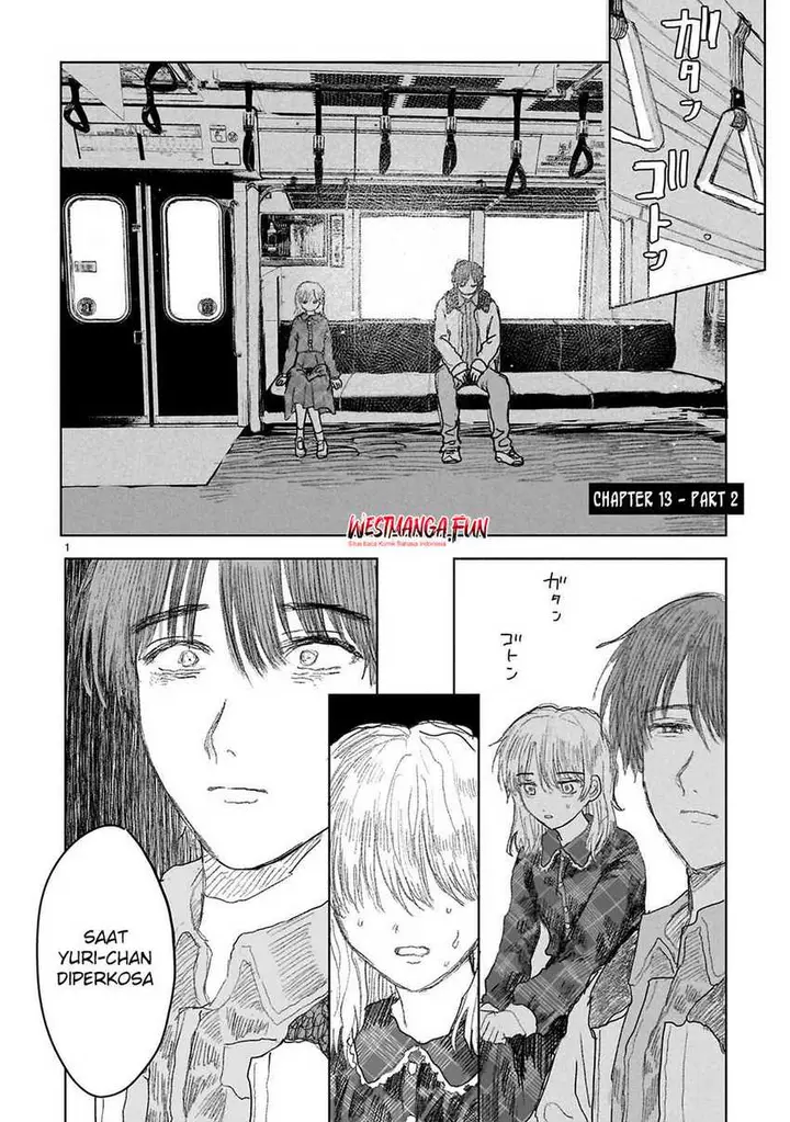 image-komik-saihate-ni-madou-chapter-13-16/31