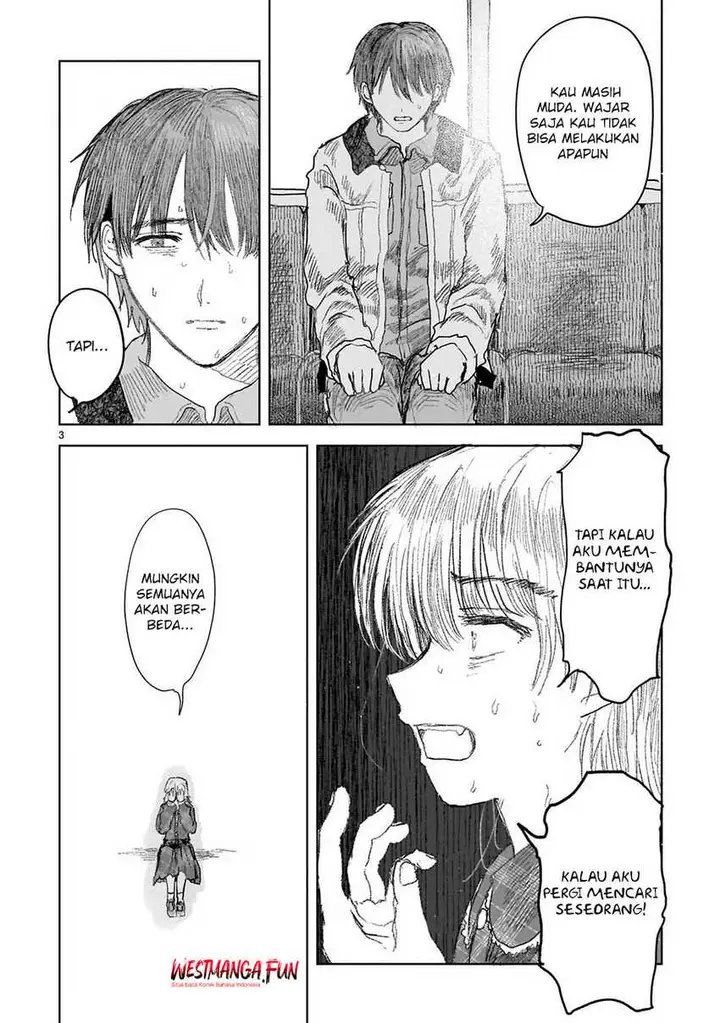 image-komik-saihate-ni-madou-chapter-13-18/31