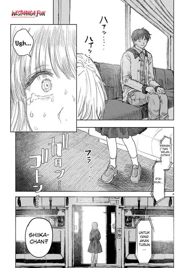 image-komik-saihate-ni-madou-chapter-13-19/31