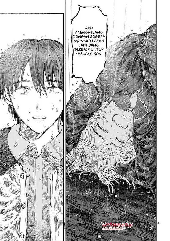 image-komik-saihate-ni-madou-chapter-13-23/31