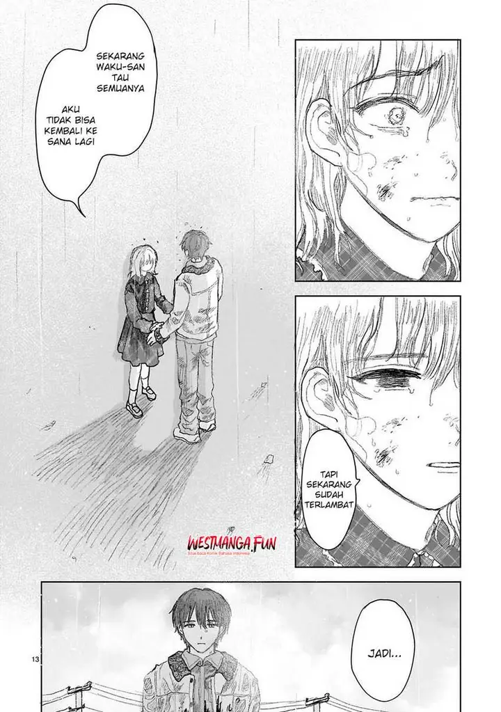 image-komik-saihate-ni-madou-chapter-13-28/31