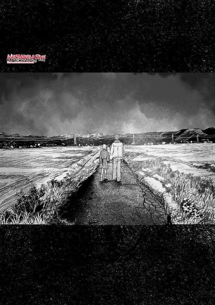 image-komik-saihate-ni-madou-chapter-13-30/31