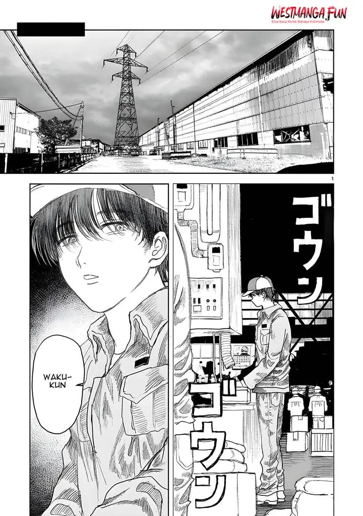 image-komik-saihate-ni-madou-chapter-14-1/35