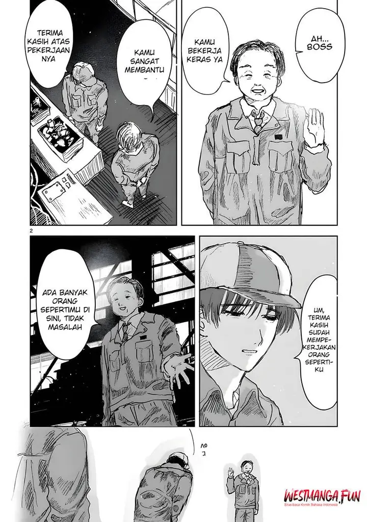 image-komik-saihate-ni-madou-chapter-14-2/35