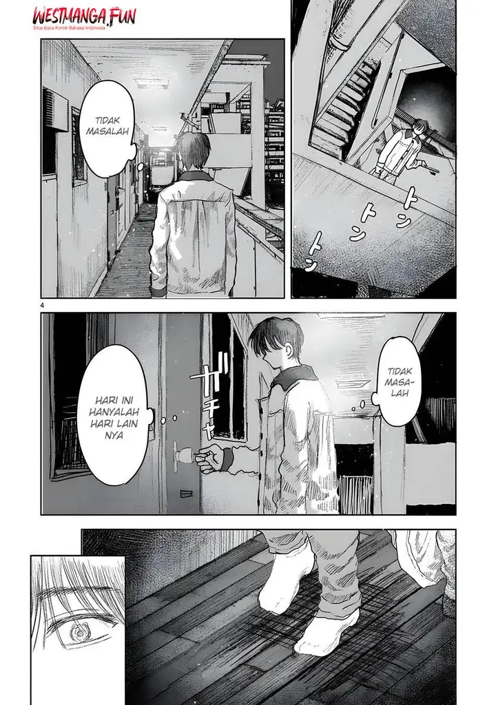 image-komik-saihate-ni-madou-chapter-14-4/35