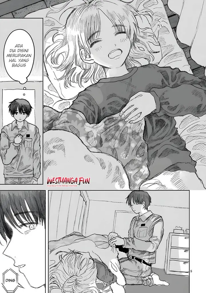 image-komik-saihate-ni-madou-chapter-14-5/35