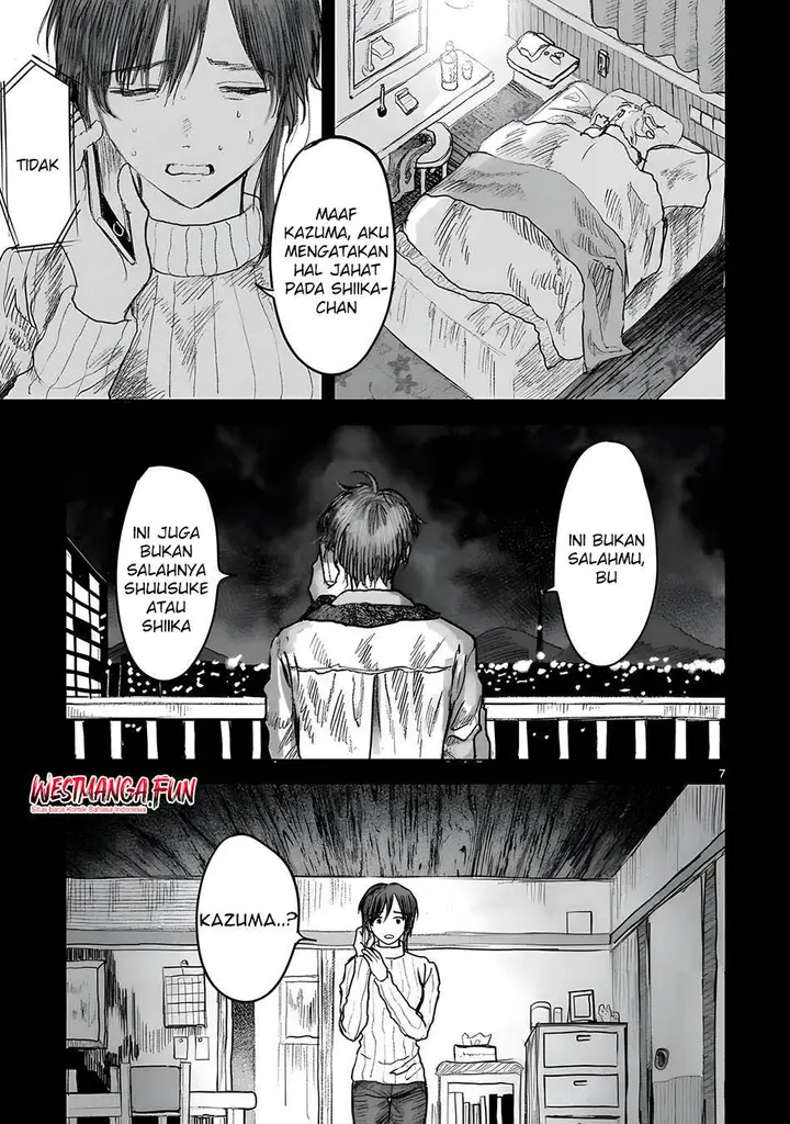image-komik-saihate-ni-madou-chapter-14-7/35