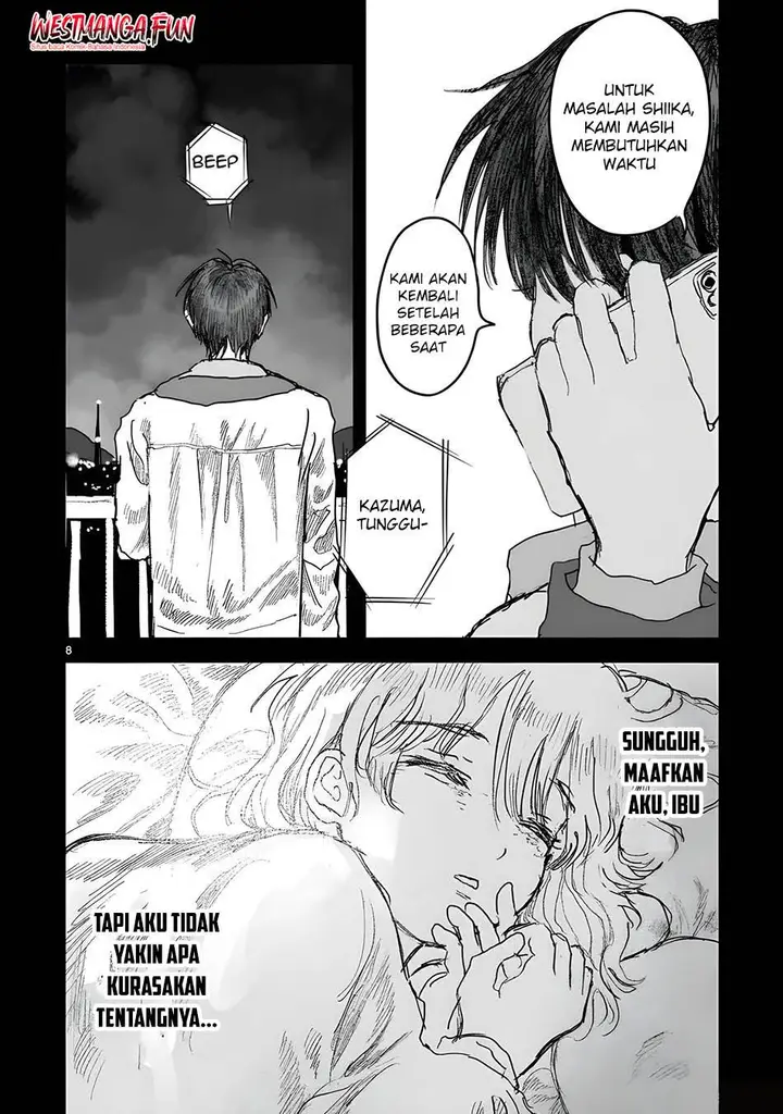 image-komik-saihate-ni-madou-chapter-14-8/35