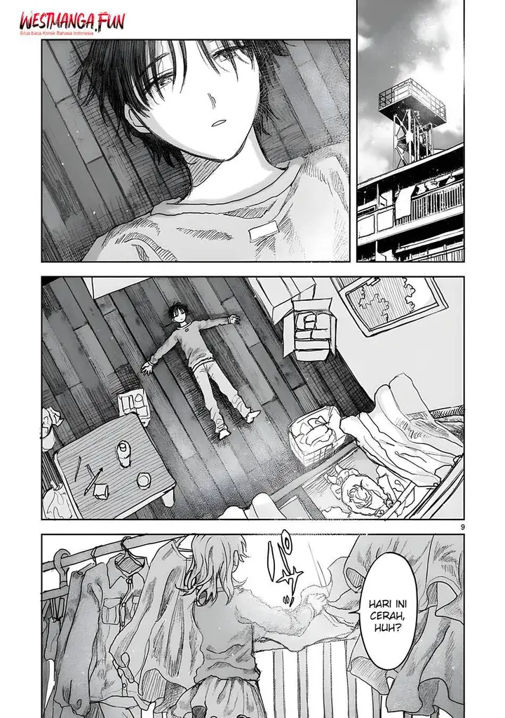 image-komik-saihate-ni-madou-chapter-14-9/35