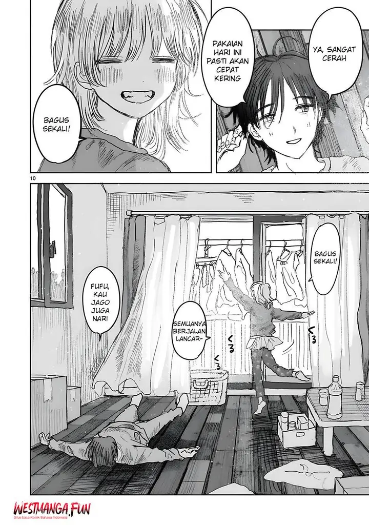 image-komik-saihate-ni-madou-chapter-14-10/35