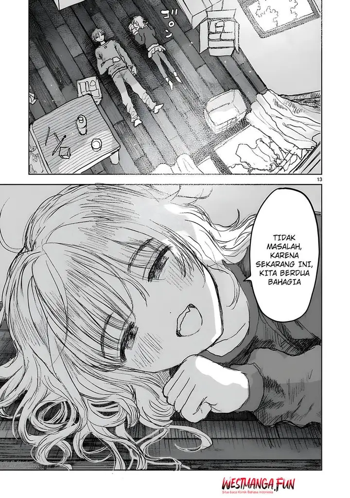 image-komik-saihate-ni-madou-chapter-14-13/35