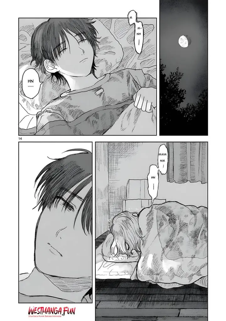 image-komik-saihate-ni-madou-chapter-14-14/35