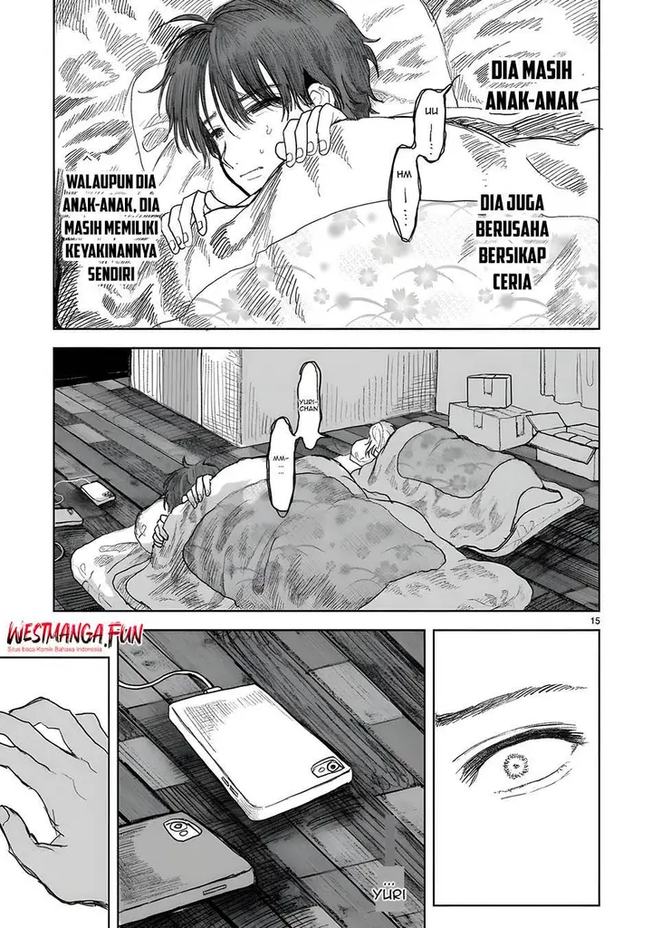 image-komik-saihate-ni-madou-chapter-14-15/35