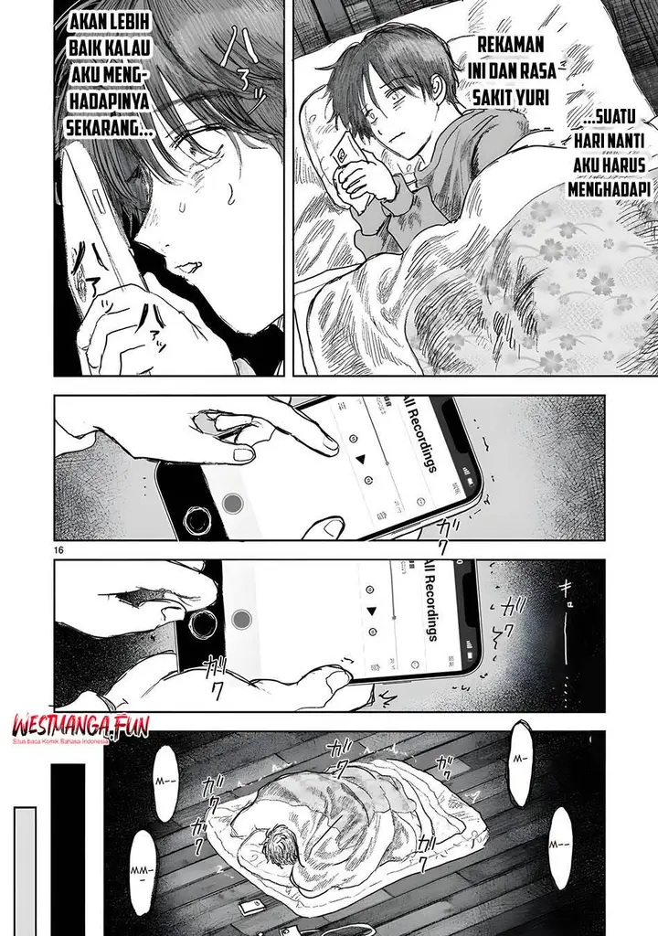 image-komik-saihate-ni-madou-chapter-14-16/35