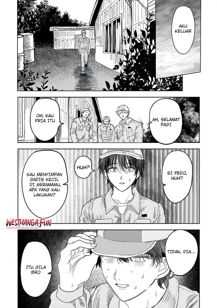 image-komik-saihate-ni-madou-chapter-14-18/35
