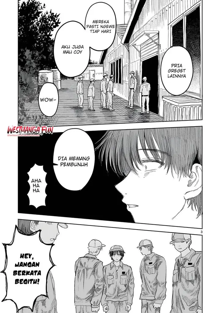 image-komik-saihate-ni-madou-chapter-14-19/35