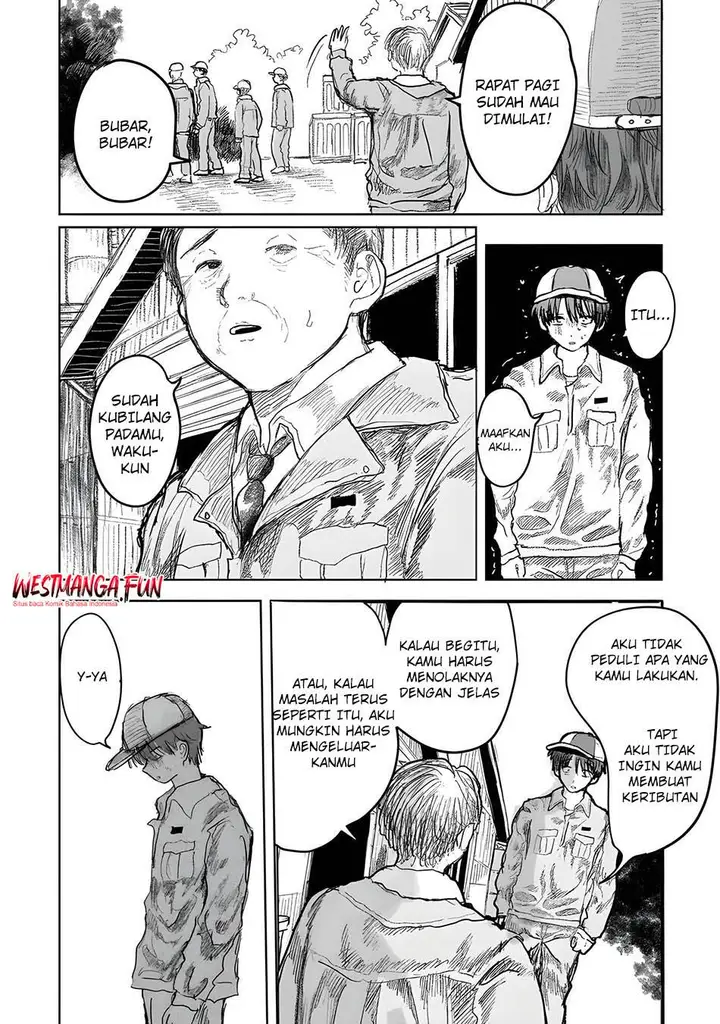 image-komik-saihate-ni-madou-chapter-14-20/35
