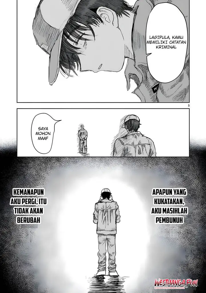 image-komik-saihate-ni-madou-chapter-14-21/35