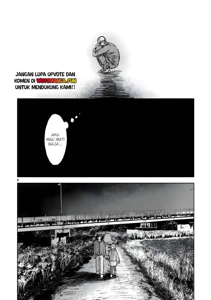 image-komik-saihate-ni-madou-chapter-14-22/35