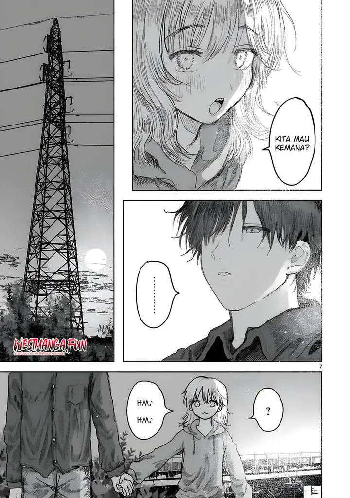 image-komik-saihate-ni-madou-chapter-14-23/35