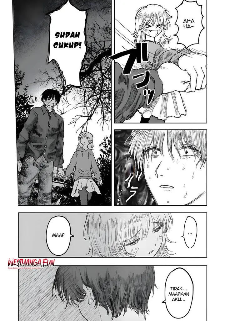 image-komik-saihate-ni-madou-chapter-14-24/35