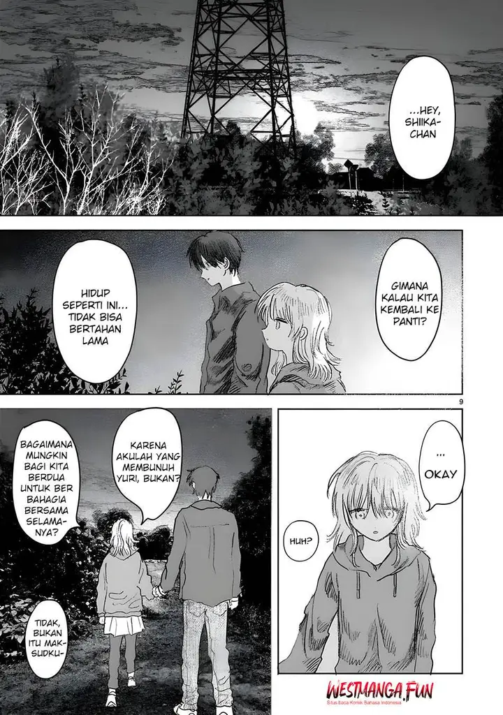 image-komik-saihate-ni-madou-chapter-14-25/35