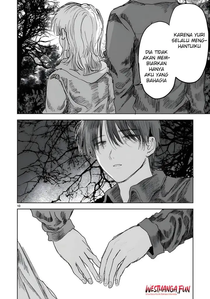 image-komik-saihate-ni-madou-chapter-14-26/35