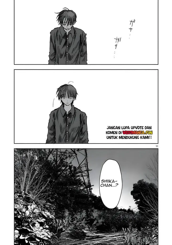 image-komik-saihate-ni-madou-chapter-14-27/35