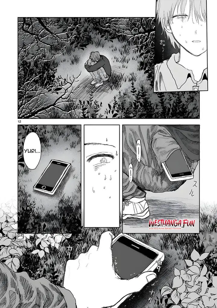 image-komik-saihate-ni-madou-chapter-14-28/35